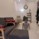 Ubaid Homestay, Seremban (fotografie 9)