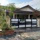 Ubaid Homestay, Seremban (fotografie 2)