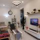 Ubaid Homestay, Seremban (fotografie 5)
