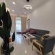 Ubaid Homestay, Seremban (fotografie 8)