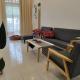 Ubaid Homestay, Seremban (fotografie 6)