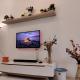 Ubaid Homestay, Seremban (fotografie 7)