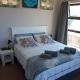 Sandown Self-Catering Cape St Francis - Fotografie 1