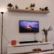 Ubaid Homestay, Seremban (fotografie 3)
