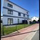 Luxusvilla Neubau 2, Oberasbach - Foto 2