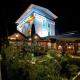 AKCAKOCA EFTELYA OTEl, Akcakoca