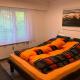Haus Linaria - CharmingStay, Flumserberg (foto 3)