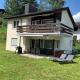 Haus Linaria - CharmingStay, Flumserberg (foto 8)