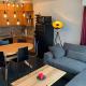 Haus Linaria - CharmingStay, Flumserberg