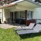 Haus Linaria - CharmingStay, Flumserberg (foto 6)