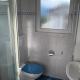Haus Linaria - CharmingStay, Flumserberg (foto 5)