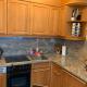 Haus Linaria - CharmingStay, Flumserberg (foto 2)