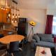 Haus Linaria - CharmingStay, Flumserberg (foto 7)