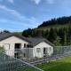 Haus Linaria - CharmingStay, Flumserberg (foto 9)