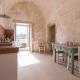 Townhouse in the center of an Apulian town near beaches and cafes Muro Leccese - Foto 3