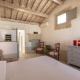 Townhouse in the center of an Apulian town near beaches and cafes Muro Leccese - Foto 10