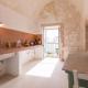Townhouse in the center of an Apulian town near beaches and cafes Muro Leccese - Foto 7