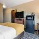 Comfort Inn & Suites Market - Airport, Great Falls (foto 6)