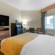 Comfort Inn & Suites Market - Airport, Great Falls (foto 8)
