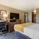 Comfort Inn & Suites Market - Airport, Great Falls (foto 10)