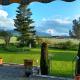 Haus Christine, Halblech - Foto 3