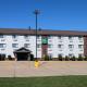 Quality Inn & Suites Bloomington I-55 and I-74 Блумингтон - Фото 1