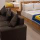 Ocean Resort Amed, Amed (zdjęcie 2)