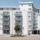Hotel Residenz Pforzheim, Pforzheim - Foto 7