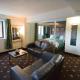 Hotel St Pierre, Sure Hotel Collection by Best Western, Wakefield (foto 2)