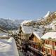 Apartment Center by Interhome, Zermatt - Foto 1