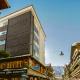 Apartment Center by Interhome, Zermatt - Foto 8