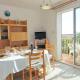 Apartment Corsaires 63 by Interhome Saint-Pierre-la-Mer - Foto 2