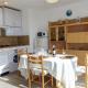 Apartment Corsaires 63 by Interhome Saint-Pierre-la-Mer - Foto 6