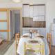 Apartment Corsaires 63 by Interhome Saint-Pierre-la-Mer - Foto 10