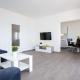 Apartment Luka-2 by Interhome Novi Vinodolski - Photo 3
