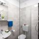 Apartment Luka-2 by Interhome Novi Vinodolski - Photo 9