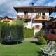 Apartment Schmid by Interhome