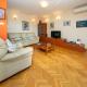 Apartment Matko by Interhome, Makarska (Macarsca) - Foto 6