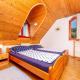 Holiday Home Ruby 1 by Interhome Balatonberény - Foto 7