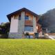 Apartment Rodondello - CCO340 by Interhome, Colico (zdjęcie 2)