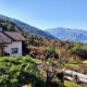 Apartment Rodondello - CCO340 by Interhome, Colico