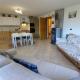 Apartment Rodondello - CCO340 by Interhome, Colico (zdjęcie 4)