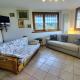 Apartment Rodondello - CCO340 by Interhome, Colico (zdjęcie 5)