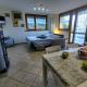 Apartment Rodondello - CCO340 by Interhome, Colico (zdjęcie 7)