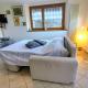 Apartment Rodondello - CCO340 by Interhome, Colico (zdjęcie 8)