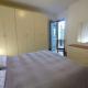 Apartment Rodondello - CCO340 by Interhome, Colico (zdjęcie 10)
