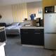 Studioapartment, nahe der Meinhardus-Schanze, Meinerzhagen - Foto 3