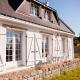 Holiday Home Pen-er-Park by Interhome Carnac - Photo 3