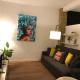 Impresionante apartamento en Ruzafa al lado del mercado Valencia - Photo 6
