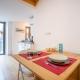 Apartment Wilson by Interhome, Nice - Fotografie 7